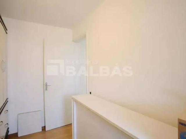 Apartamento para Venda em São Paulo/SP Tatuapé 3 Quartos