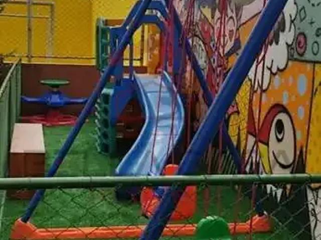 Apartamento para Venda em São Paulo/SP Tatuapé 3 Quartos