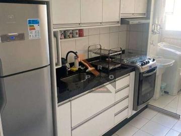 Apartamento para Venda em São Paulo/SP Tatuapé 3 Quartos