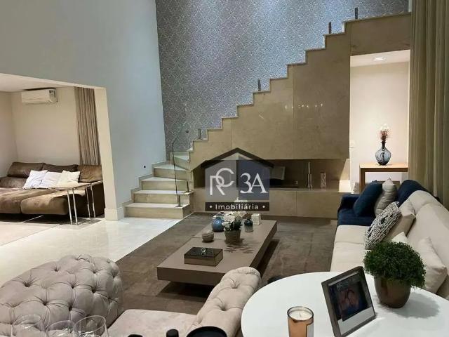 Apartamento para Venda em São Paulo/SP Tatuapé 3 Quartos