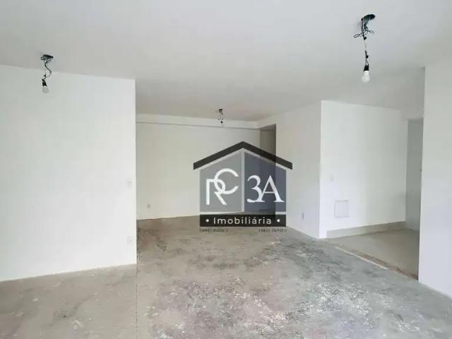 Apartamento para Venda em São Paulo/SP Tatuapé 3 Quartos