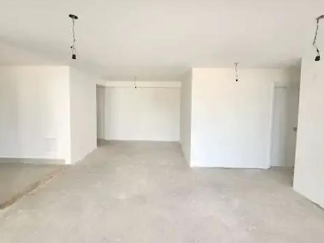 Apartamento para Venda em São Paulo/SP Tatuapé 3 Quartos
