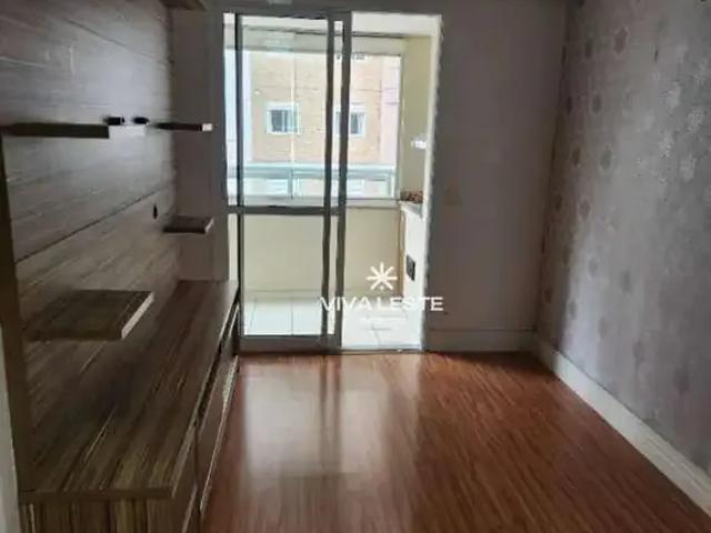 Apartamento para Venda em São Paulo/SP Tatuapé 3 Quartos