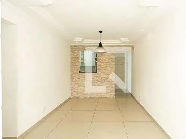 Apartamento para Venda em São Paulo/SP Tatuapé 3 Quartos