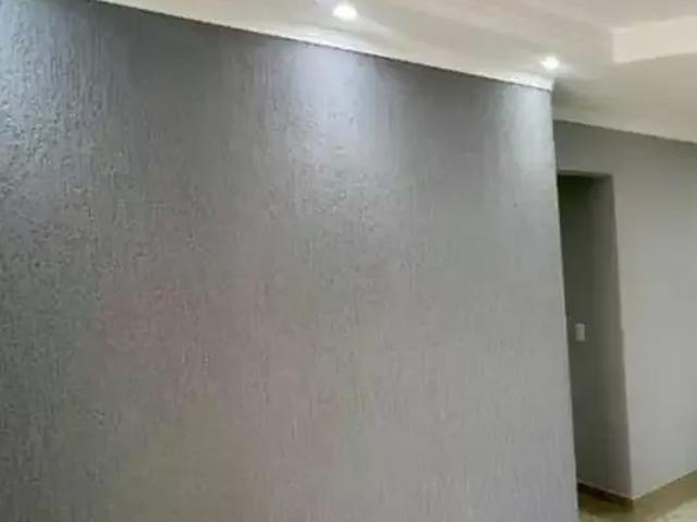 Apartamento para Venda em São Paulo/SP Tatuapé 3 Quartos