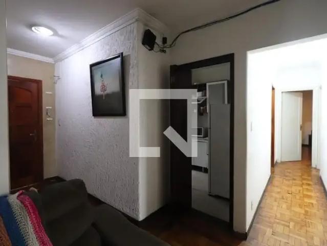 Apartamento para Venda em São Paulo/SP Tatuapé 3 Quartos