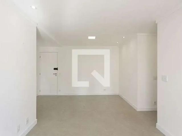 Apartamento para Venda em São Paulo/SP Tatuapé 3 Quartos