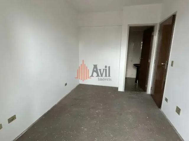 Apartamento para Venda em São Paulo/SP Tatuapé 3 Quartos