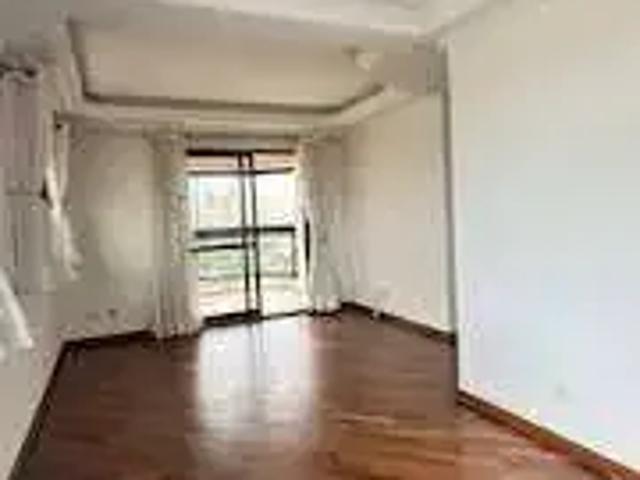 Apartamento para Venda em São Paulo/SP Tatuapé 3 Quartos