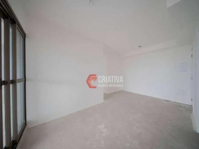 Apartamento para Venda em São Paulo/SP Tatuapé 3 Quartos
