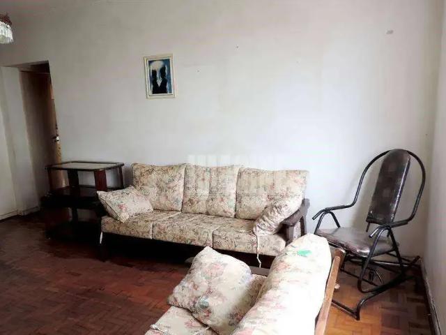 Apartamento para Venda em São Paulo/SP Tatuapé 3 Quartos