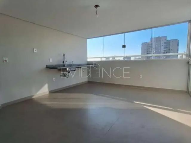 Apartamento para Venda em São Paulo/SP Tatuapé 3 Quartos