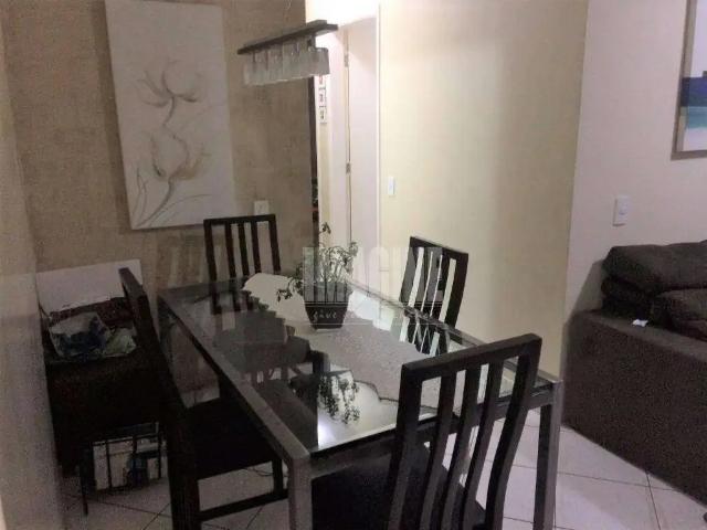 Apartamento para Venda em São Paulo/SP Tatuapé 3 Quartos