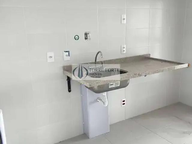 Apartamento para Venda em São Paulo/SP Tatuapé 3 Quartos