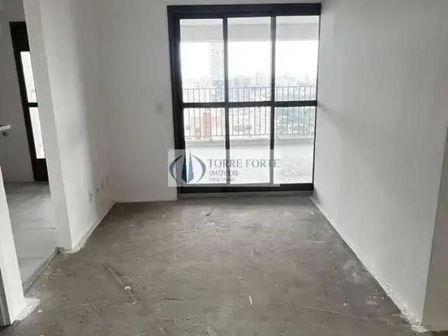 Apartamento para Venda em São Paulo/SP Tatuapé 3 Quartos