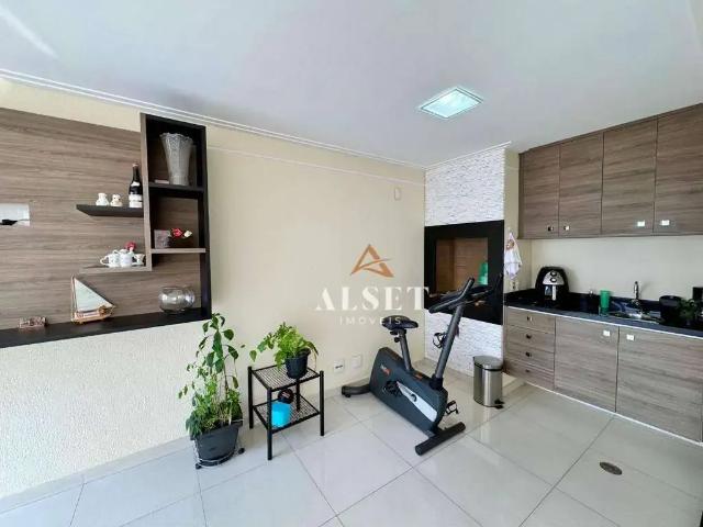 Apartamento para Venda em São Paulo/SP Tatuapé 3 Quartos
