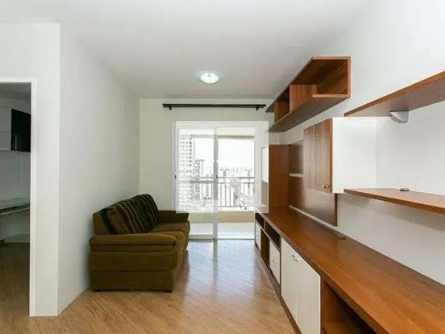 Apartamento para Venda em São Paulo/SP Tatuapé 3 Quartos