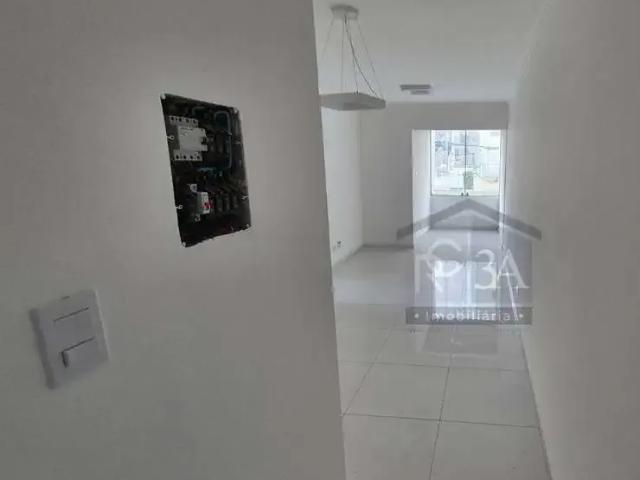 Apartamento para Venda em São Paulo/SP Tatuapé 3 Quartos