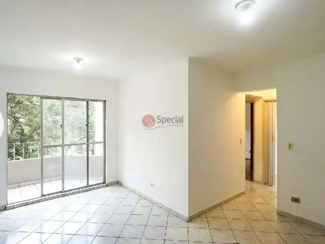 Apartamento para Venda em São Paulo/SP Tatuapé 3 Quartos