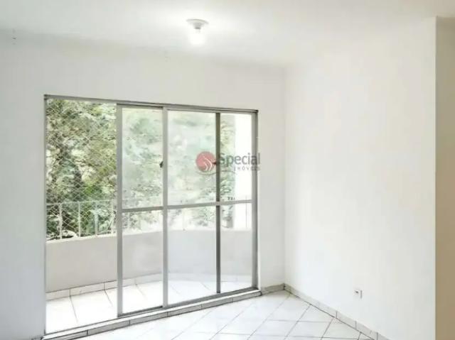 Apartamento para Venda em São Paulo/SP Tatuapé 3 Quartos