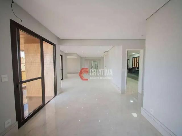 Apartamento para Venda em São Paulo/SP Tatuapé 3 Quartos