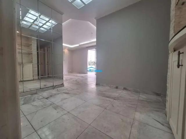 Apartamento para Venda em São Paulo/SP Tatuapé 3 Quartos