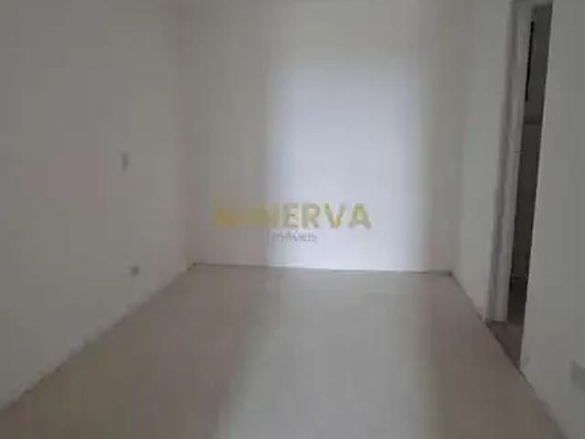 Apartamento para Venda em São Paulo/SP Tatuapé 3 Quartos