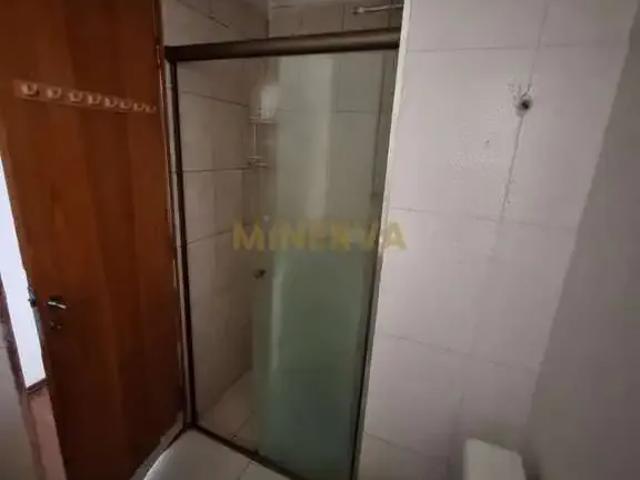 Apartamento para Venda em São Paulo/SP Tatuapé 3 Quartos
