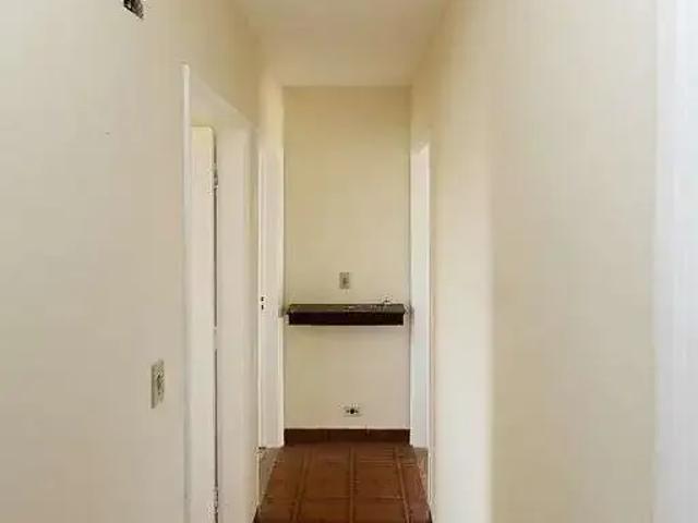Apartamento para Venda em São Paulo/SP Tatuapé 3 Quartos