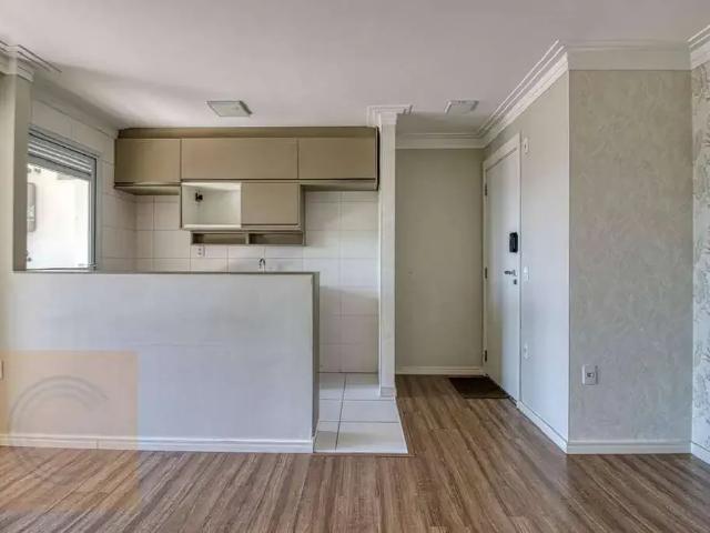 Apartamento para Venda em São Paulo/SP Tatuapé 3 Quartos