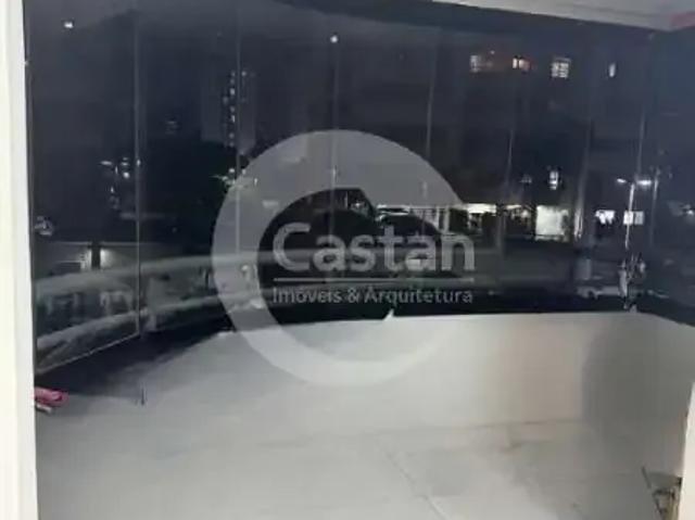 Apartamento para Venda em São Paulo/SP Tatuapé 3 Quartos
