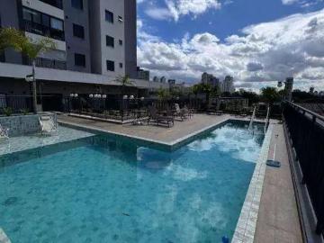 Apartamento para Venda em São Paulo/SP Tatuapé 3 Quartos