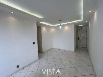 Apartamento para Venda em São Paulo/SP Tatuapé 3 Quartos