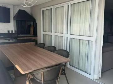 Apartamento para Venda em São Paulo/SP Tatuapé 3 Quartos