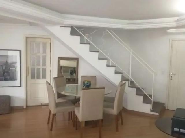 Apartamento para Venda em São Paulo/SP Vila Santo Estevão 3 Quartos