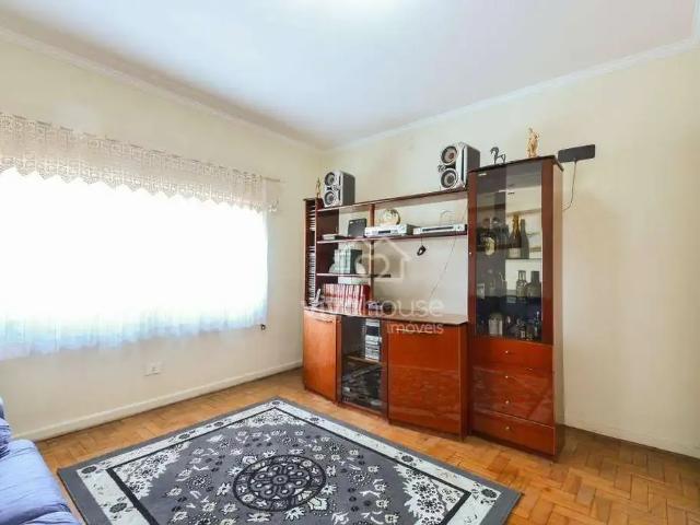 Apartamento para Venda em São Paulo/SP Tatuapé 3 Quartos