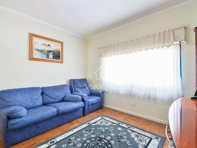Apartamento para Venda em São Paulo/SP Tatuapé 3 Quartos