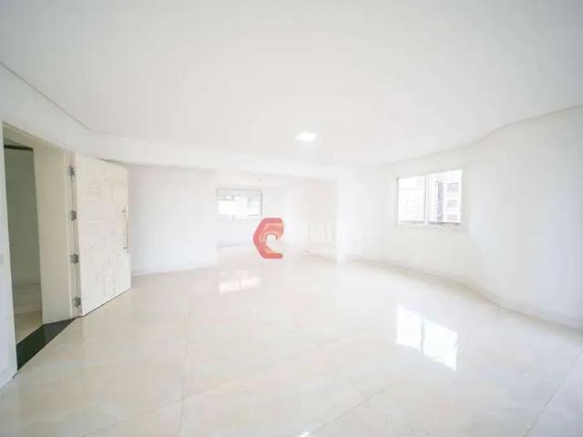 Apartamento para Venda em São Paulo/SP Tatuapé 3 Quartos