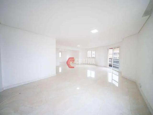 Apartamento para Venda em São Paulo/SP Tatuapé 3 Quartos