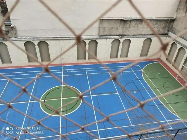 Apartamento para Venda em São Paulo/SP Tatuapé 3 Quartos