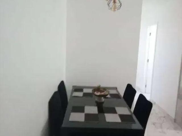 Apartamento para Venda em São Paulo/SP Tatuapé 3 Quartos