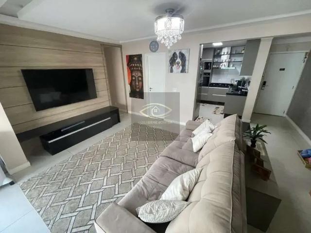Apartamento para Venda em São Paulo/SP Tatuapé 3 Quartos