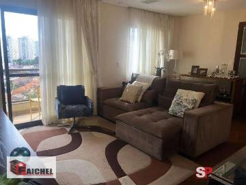 Rua Bento Manuel, Vila Moreira, São Paulo, São Paulo, São Paulo