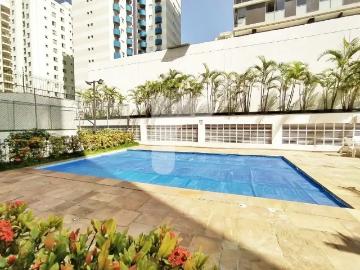 Apartamento para Venda em São Paulo/SP Tatuapé 3 Quartos