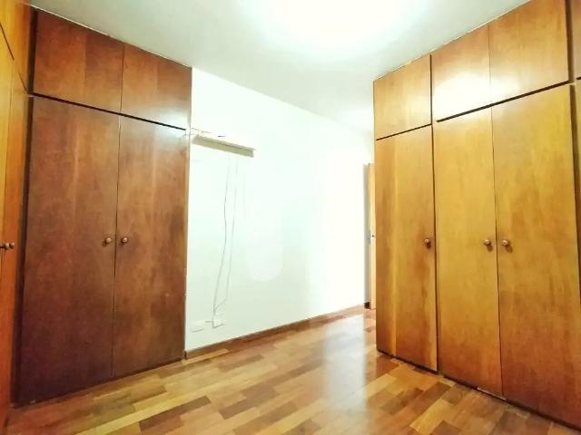 Apartamento para Venda em São Paulo/SP Tatuapé 3 Quartos