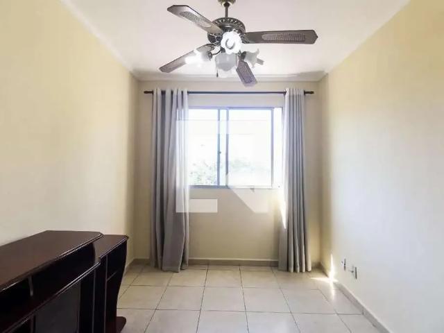 Apartamento para Venda em São Paulo/SP Tatuapé 1 Quartos