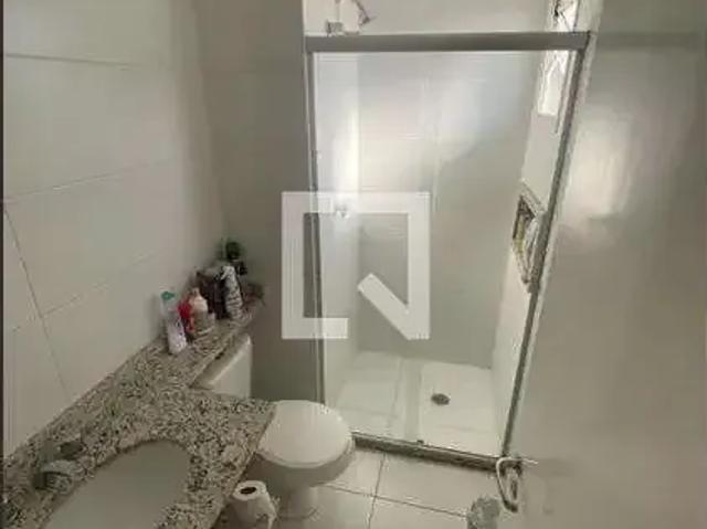 Apartamento para Venda em São Paulo/SP Tatuapé 1 Quartos