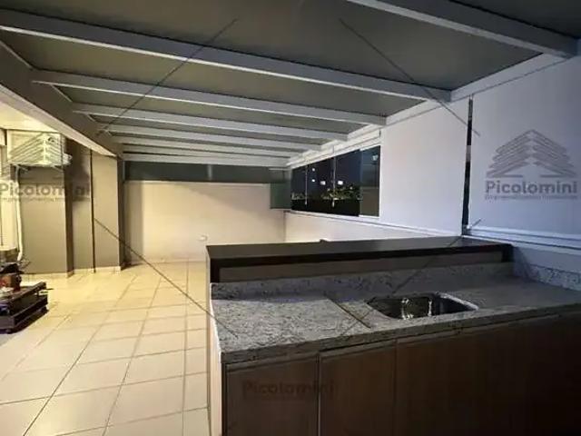 Apartamento para Venda em São Paulo/SP Tatuapé 1 Quartos