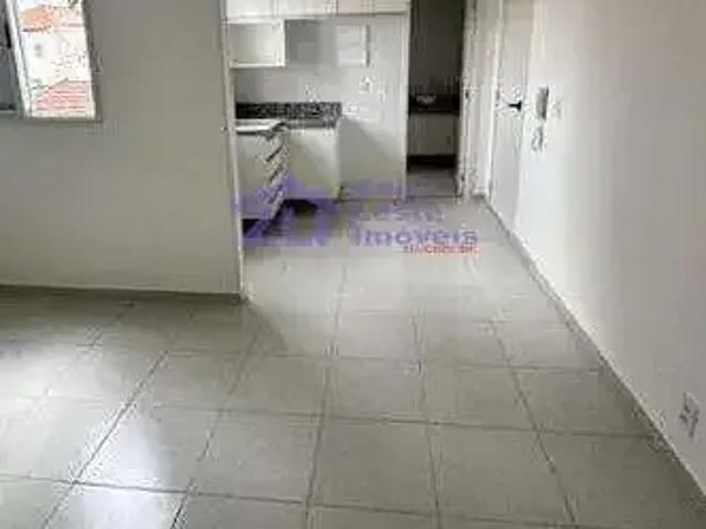 Apartamento para Venda em São Paulo/SP Tatuapé 1 Quartos