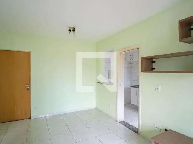 Apartamento para Venda em São Paulo/SP Tatuapé 1 Quartos